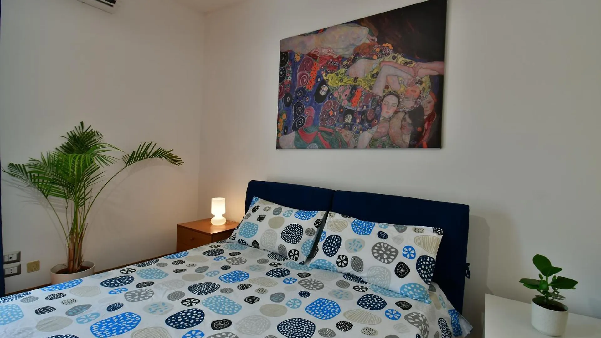 Bed & Breakfast Amaranda B&B Catania