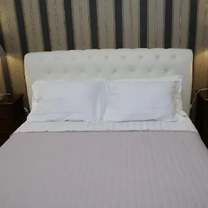  Affittacamere Landlord In Trastevere Italia