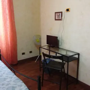  Affittacamere Residenza Laterano Italia